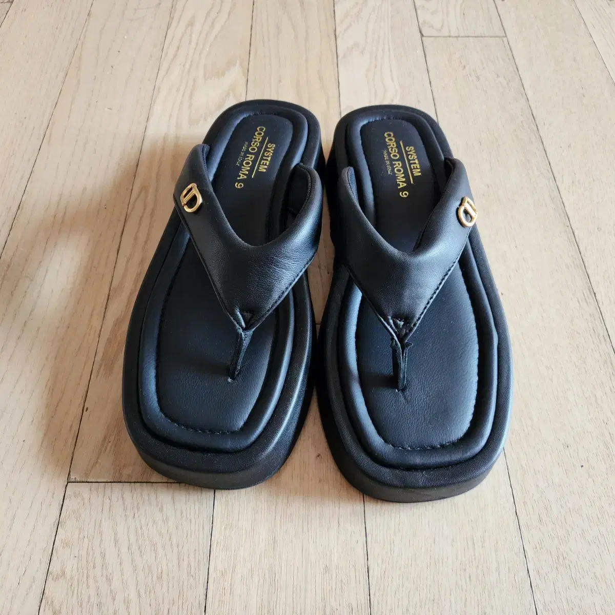 thumbnail-0
